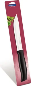 TRAMONTINA Нож универсальный 15см. Athus 23083/106