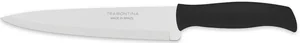 TRAMONTINA Нож универсальный кухонный 15см. Athus 23084/106