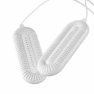 Xiaomi Сушилка для обуви электрическая Qualitell ZSC241905