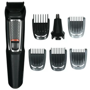 PHILIPS Триммер MG3720/33