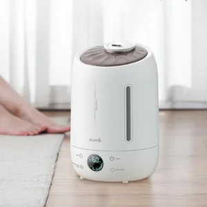 XIAOMI Увлажнитель воздуха Deerma DEM-F630
