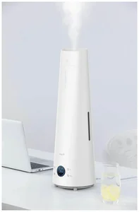 XIAOMI Увлажнитель воздуха Humidifier DEM-LD220