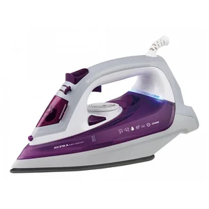 SUPRA Утюг IS-2215 2200 Вт