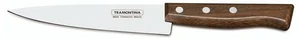 TRAMONTINA Нож поварской 20 см. Tradicional 22219/108