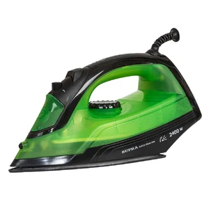 SUPRA Утюг IS-2416 2400 Вт