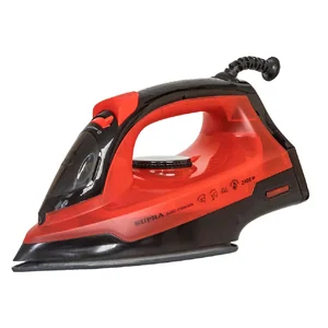 SUPRA Утюг IS-2421 2400 Вт