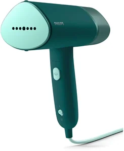 PHILIPS Отпариватель STH3020/70