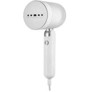 Polaris Отпариватель PGS 1420CA