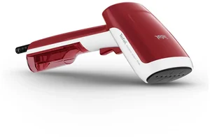 TEFAL Ручной отпариватель DT6132E0