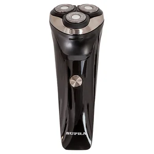 SUPRA Бритва RS-319