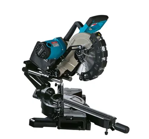 Sturm Пила торцовочная prof  2300Вт,диск 255мм,3200/5000об/мин,РЕЗКА МЕТАЛЛА,Ременная MS55255 