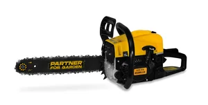 PARTNER Бензопила FOR GARDEN GCS-315