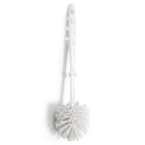 Мартика Туалетный ерш Капри С636БЕЛ белый