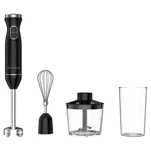 SUPRA Блендер HBS-1012 1500Вт