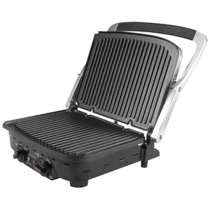 SUPRA Гриль GS-7510