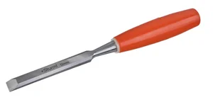 Sturm Стамеска 12 мм, УГЛЕРОДИСТАЯ СТАЛЬ, 50 HRC, PROMO 1063-02-12SP