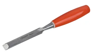 Sturm Стамеска 14 мм, УГЛЕРОДИСТАЯ СТАЛЬ, 50 HRC, PROMO 1063-02-14SP