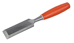 Sturm Стамеска 30 мм, УГЛЕРОДИСТАЯ СТАЛЬ, 50 HRC, PROMO 1063-02-30SP