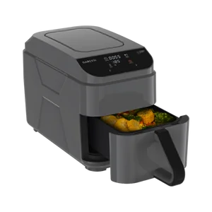 Garlyn Аэрогриль AG-1500