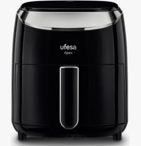 Ufesa Apex Аэрогриль 