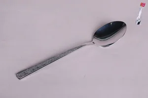 КОРАЛЛ Набор столовых ложек 6пр. 7453