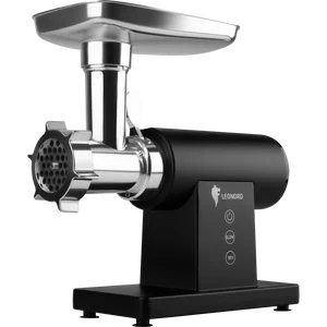 Leonord Мясорубка LE-17705 Premium 111220-SK