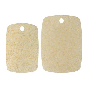 MARMITON Набор досок разделочных, гибких, 2 шт, пластик 17637