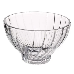 PASABAHCE Салатник БУКЕТ 290 мл, 109 мм 530226SLB