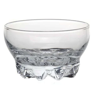 PASABAHCE Салатник СИЛЬВАНА 102 мм 43258SLB