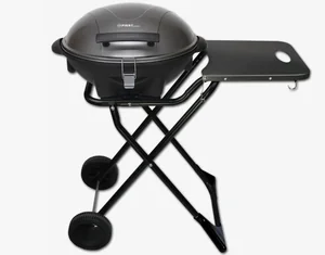 First Гриль-барбекю AUSTRIA FA-5350