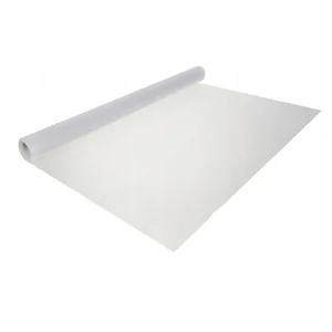 Ramozi Антискользящий коврик для холодильника, в рулоне, 45 х 500 см. RA-6189