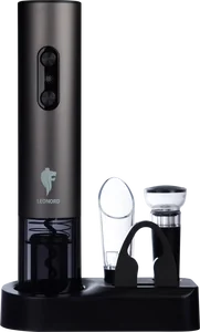 Leonord Штопор электрический LE-1796 111225-SK