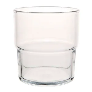 PASABAHCE Стакан ХИЛЛ 300 мл 420945SLB