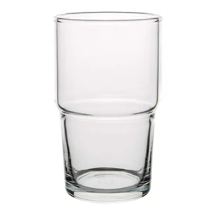 PASABAHCE Стакан ХИЛЛ 440 мл 420204SLB