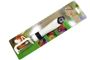 Ramozi Овощечистка вертикальная RA-6974