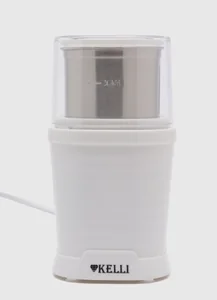 Kelli Кофемолка KL-5113