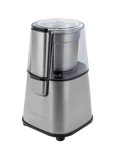 Leran Кофемолка CGM-0271