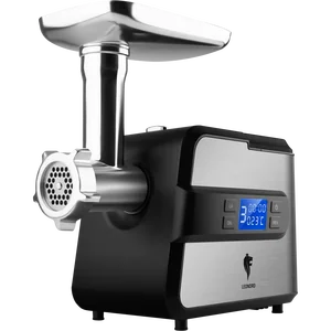 Leonord Мясорубка Leonord LE-17706 111222-SK