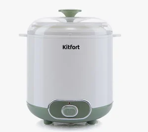 KITFORT Йогуртница KT-2005