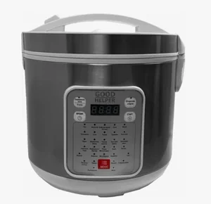 Goodhelper Мультиварка МС-5201