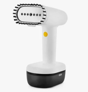 KITFORT Пароочиститель КТ-9145