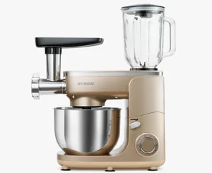 Hyundai Кухонная машина HYMS7451 