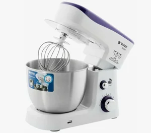 VITEK Кухонный комбайн VT-1443