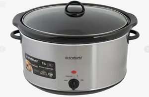 Endever Медленноварка Vita-113