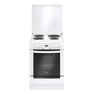 GEFEST Электроплита ЭП Н Д 6140-03