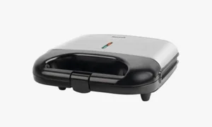 Maxwell Сэндвичница MW-1553