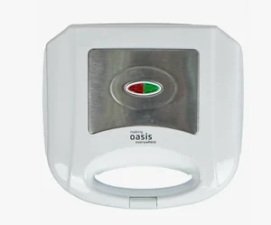Oasis Сэндвичница PK-SW
