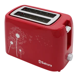 Sakura Тостер SA-7608R