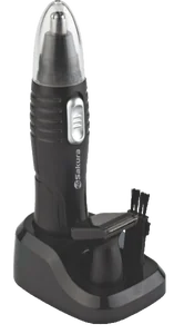 Sakura Триммер SA-5528BK