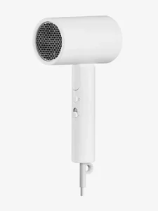 XIAOMI Фен Compact Hair Dryer H101 (White) EU white
